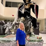 Patty Dowd - @psdowd - Instagram