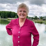 Patty Dowd - @psdowd10 - Instagram