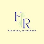 Patty Dowd - @faceless_retirement - Instagram