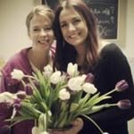 Patty Dowd - @pattydowd_ - Instagram