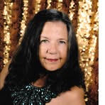 Patty Dowd - Facebook