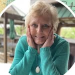 Patty Dowd - @pattydowd5 - Instagram