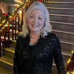 Patty Dowd Mayes - @patty.mayes1 - Instagram