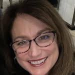 Patty Dowd Schmitz - @pattydowdschmitz - Instagram