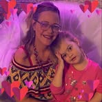 Patty Dowden - Facebook