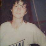 Patty Dowden - Facebook