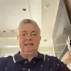 Patty Dowden - @patty.dowden - TikTok