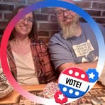 Patty Dowdy - Facebook