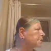 Patty Dowdy - @patty.dowdy - TikTok