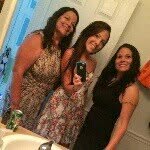 patty - @pattydowd50 - Instagram