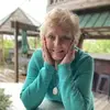 pattydowd395 - @pattydowd395 - TikTok