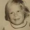 pattysitidowd - @pattysitidowd - TikTok