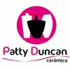 Cerámica Patty Duncan - @pattyduncan777 - TikTok
