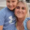 JigglyT - @pattyduncan35 - TikTok