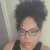 Patience Duncan - @pattyduncan3 - TikTok