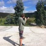 Patrick Duncan - @patty_duncan_ - Instagram