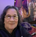 Patti Duncan - Facebook