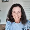 Patty Duncan795 - @pattyduncan795 - TikTok