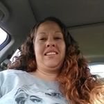 patty duncan - @pattyduncan3817 - Instagram