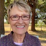 Patty Duncan - @patty.duncan.22 - Instagram