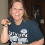 Patty Duncan - @patty.duncan.92 - Instagram