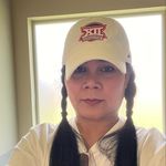 Patty Duncan - @patarthurhenry - Instagram