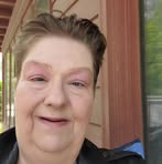 Patty Duncan - Facebook
