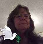 Patty Duncan - Facebook