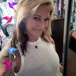 Patty Duncan - @pattycake0615 - Instagram