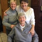 Patty Duncan - @pattyduncan1772 - Instagram