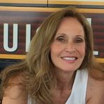 Patty Duncan - @duncan.patty - Instagram