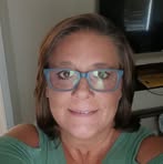 Patty Duncan - Facebook