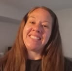 Patty Duncan - Facebook