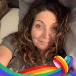 Patty Duncan - @ptduncanator - Instagram