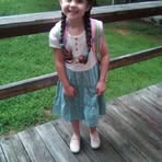 Patty Duncan - Facebook
