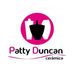 Patty Duncan - Facebook