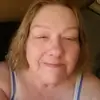 patty Duncan - @sallyduncano6 - TikTok