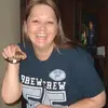 Patty Duncan - @user07278356 - TikTok