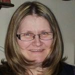 Patty Duncan - @pattyduncan8 - Instagram