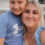 Patty Duncan - @pattyshorttt - Instagram
