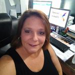 Patty Duncan - @kpduncan - Instagram