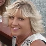 Patty Duncan - @pjduncan2020 - Instagram