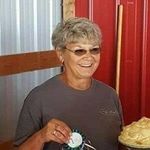 Patty Duncan - @patty.duncan.77 - Instagram