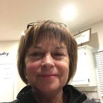 Patty Duncan - @pattyannduncan - Instagram
