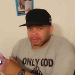Patty Duncan - @patt_yduncan - Instagram