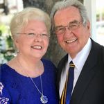 Patty Duncan - @pattyduncan1946 - Instagram