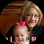 Patty Duncan Butler - @butlerpattyduncan - Instagram