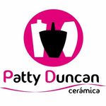 Patty Duncan Cerámica - @pattyduncanceramica - Instagram