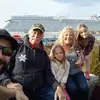 Patty Duncan Harp - @patty.duncan.harp - TikTok