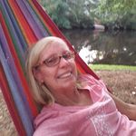 Patty Duncan-Southern - @pattyduncansouthern - Instagram